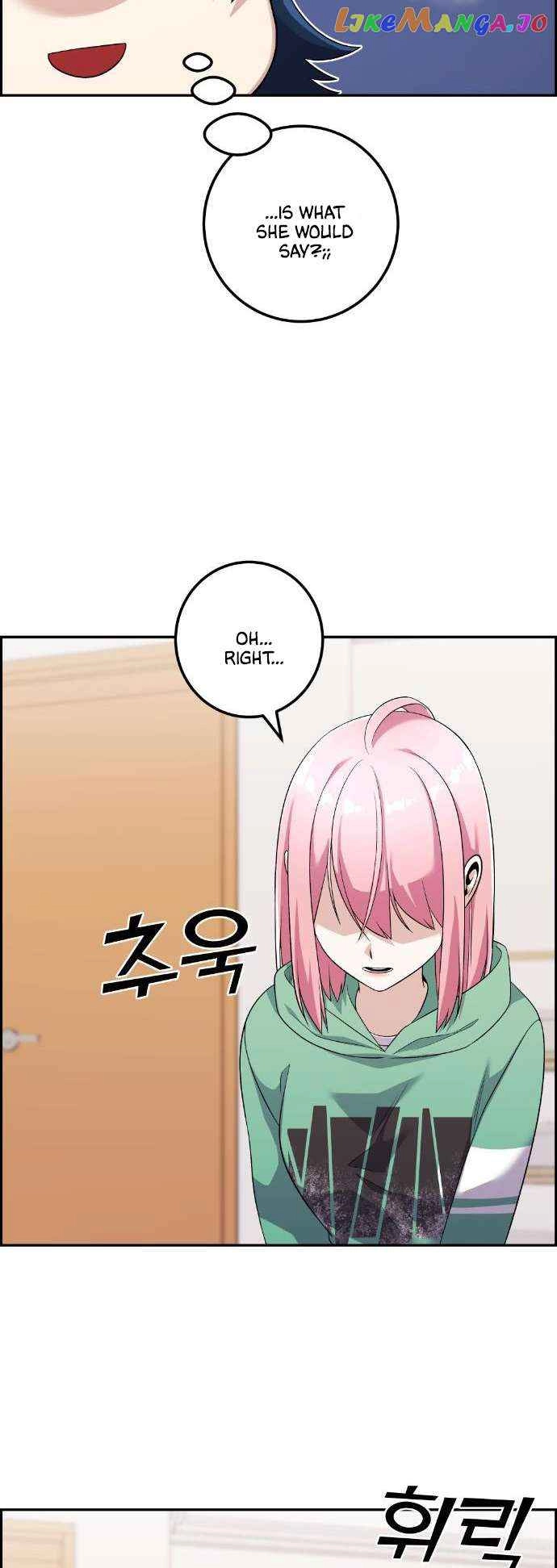 Webtoon Character Na Kang Lim Chapter 40 50